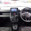 daihatsu taft 2022 -DAIHATSU--Taft LA900S--0090871---DAIHATSU--Taft LA900S--0090871- image 2
