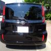 toyota sienta 2025 CFJ1400320 image 39