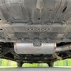 honda stepwagon 2018 CFJ1518708 image 19