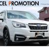 subaru forester 2016 CFJ1804403 image 1