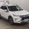 mitsubishi eclipse-cross 2018 quick_quick_DBA-GK1W_GK1W-0002318 image 1