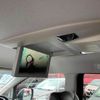 nissan elgrand 2011 -NISSAN--Elgrand DBA-TE52--TE52-012970---NISSAN--Elgrand DBA-TE52--TE52-012970- image 30