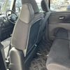 daihatsu tanto 2009 -DAIHATSU--Tanto CBA-L375S--L375S-0191588---DAIHATSU--Tanto CBA-L375S--L375S-0191588- image 41