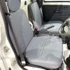 daihatsu hijet-truck 2012 CMATCH_U00049711513 image 17