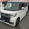 daihatsu tanto 2016 -DAIHATSU--Tanto DBA-LA600S--LA600S-0447519---DAIHATSU--Tanto DBA-LA600S--LA600S-0447519- image 1