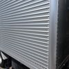 toyota toyoace 2019 CFJ9898302 image 35