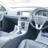 volvo v60 2016 CFJ1762000 image 34