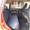 suzuki wagon-r 2019 -SUZUKI--Wagon R DAA-MH55S--MH55S-263677---SUZUKI--Wagon R DAA-MH55S--MH55S-263677- image 10