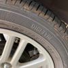 daihatsu tanto 2010 -DAIHATSU--Tanto DBA-L375S--L375S-0319188---DAIHATSU--Tanto DBA-L375S--L375S-0319188- image 6