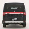 mitsubishi delica-d5 2018 -MITSUBISHI--Delica D5 LDA-CV1W--CV1W-1300149---MITSUBISHI--Delica D5 LDA-CV1W--CV1W-1300149- image 19