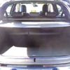 lexus ct 2012 CFJ1525585 image 11