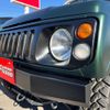 suzuki jimny 1998 GOO_JP_700090290530241125001 image 3