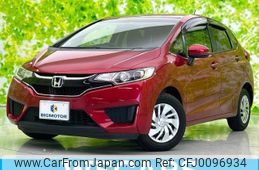 honda fit 2016 quick_quick_DBA-GK3_GK3-3301454