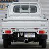 suzuki carry-truck 2020 -SUZUKI--Carry Truck EBD-DA16T--DA16T-576311---SUZUKI--Carry Truck EBD-DA16T--DA16T-576311- image 22