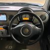 suzuki alto-lapin 2012 quick_quick_HE22S_HE22S-250741 image 2