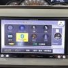 daihatsu move-canbus 2018 -DAIHATSU--Move Canbus DBA-LA800S--LA800S-0130595---DAIHATSU--Move Canbus DBA-LA800S--LA800S-0130595- image 21