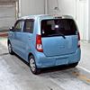 suzuki wagon-r 2011 -SUZUKI--Wagon R MH23S-980958---SUZUKI--Wagon R MH23S-980958- image 2