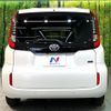 toyota sienta 2022 -TOYOTA--Sienta 6AA-MXPL10G--MXPL10-1007255---TOYOTA--Sienta 6AA-MXPL10G--MXPL10-1007255- image 15
