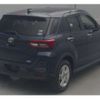 toyota raize 2020 CFJ1860393 image 2