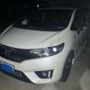 honda fit 2015 -HONDA--Fit DAA-GP5--GP5-4306299---HONDA--Fit DAA-GP5--GP5-4306299- image 2