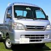daihatsu-hijet-truck-2011-6077-car_19348c85-487f-412c-b957-b291378f8a98