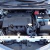 toyota corolla-axio 2012 REALMOTOR_N2024110348F-24 image 16