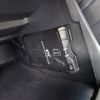 daihatsu tanto 2011 -DAIHATSU--Tanto L375S--0439524---DAIHATSU--Tanto L375S--0439524- image 18