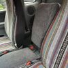 dodge dakota 1997 CFJ1554671 image 15