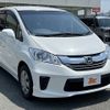 honda freed 2014 -HONDA--Freed DBA-GB3--GB3-1608157---HONDA--Freed DBA-GB3--GB3-1608157- image 10
