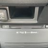 honda odyssey 2011 -HONDA--Odyssey DBA-RB3--RB3-1201772---HONDA--Odyssey DBA-RB3--RB3-1201772- image 10