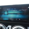 mercedes-benz b-class 2020 -MERCEDES-BENZ--Benz B Class 3DA-247012--WDD2470122J085940---MERCEDES-BENZ--Benz B Class 3DA-247012--WDD2470122J085940- image 17