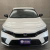 honda civic 2023 CFJ1720539 image 10