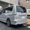 nissan serena 2014 -NISSAN--Serena DAA-HC26--HC26-104882---NISSAN--Serena DAA-HC26--HC26-104882- image 15