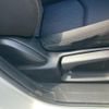 mazda demio 2015 -MAZDA--Demio DJ3FS--DJ3FS-122284---MAZDA--Demio DJ3FS--DJ3FS-122284- image 41