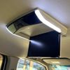 honda stepwagon 2020 -HONDA--Stepwgn 6BA-RP3--RP3-1306046---HONDA--Stepwgn 6BA-RP3--RP3-1306046- image 22