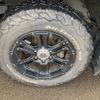 toyota land-cruiser-prado 2017 -TOYOTA 【名変中 】--Land Cruiser Prado GDJ150W--0019304---TOYOTA 【名変中 】--Land Cruiser Prado GDJ150W--0019304- image 15