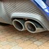 porsche macan 2023 CFJ1775550 image 21