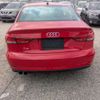 audi a3 2019 CFJ1541169 image 18