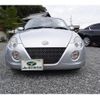 daihatsu copen 2002 -DAIHATSU 【倉敷 580ﾕ6464】--Copen L880K--0004376---DAIHATSU 【倉敷 580ﾕ6464】--Copen L880K--0004376- image 18