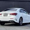 mercedes-benz a-class 2020 CFJ1746659 image 15