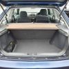 honda civic 1996 CFJ1651739 image 8