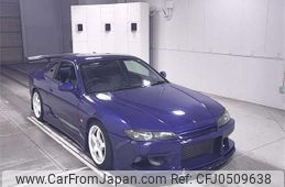 nissan silvia 2002 -NISSAN--Silvia S15-035764---NISSAN--Silvia S15-035764-