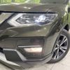 nissan x-trail 2017 -NISSAN--X-Trail DBA-NT32--NT32-581553---NISSAN--X-Trail DBA-NT32--NT32-581553- image 13