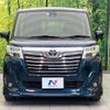 toyota roomy 2017 -TOYOTA--Roomy DBA-M900A--M900A-0113099---TOYOTA--Roomy DBA-M900A--M900A-0113099- image 15