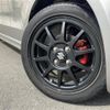 suzuki alto-works 2019 -SUZUKI--Alto Works DBA-HA36S--HA36S-912991---SUZUKI--Alto Works DBA-HA36S--HA36S-912991- image 12
