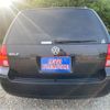volkswagen golf 2005 -VOLKSWAGEN--VW Golf Wagon GH-1JAZJ--WVWZZZ1JZ5W069599---VOLKSWAGEN--VW Golf Wagon GH-1JAZJ--WVWZZZ1JZ5W069599- image 39