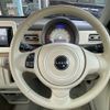 suzuki alto-lapin 2021 CFJ1605898 image 23