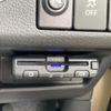 suzuki alto 2015 -SUZUKI--Alto HA36S--HA36S-221005---SUZUKI--Alto HA36S--HA36S-221005- image 40