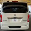 nissan nv350-caravan-van 2018 quick_quick_CBF-VR2E26_VR2E26-107945 image 17