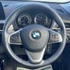 bmw x1 2020 -BMW--BMW X1 3DA-AD20--WBA32AD0305R80704---BMW--BMW X1 3DA-AD20--WBA32AD0305R80704- image 3